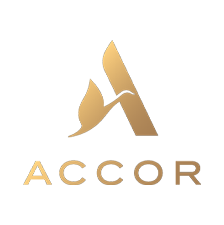 Accor