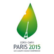 COP 21