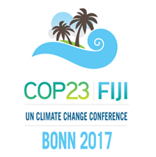 COP 23