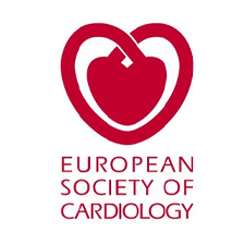 European Society of Cardiology