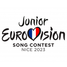 Eurovision Junior 2023