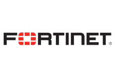 Fortinet