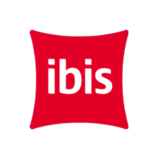 Ibis Hotels