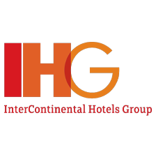 IHG InterContinental Hotels Grourp