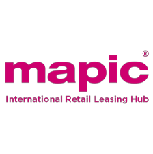 Mapic