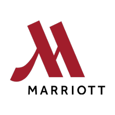 Marriott