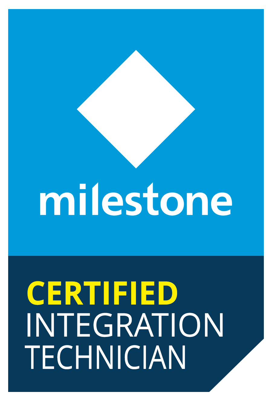 Certified Integration Technician