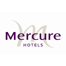 Mercure Hotels