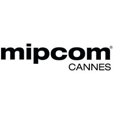 Mipcom