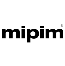Mipim