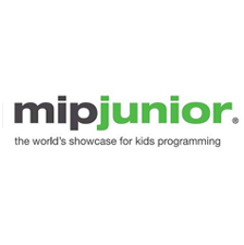 Mipjunior