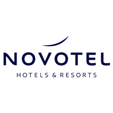 Novotel