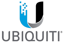 Ubiquiti
