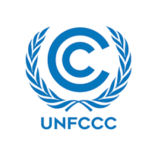 UNFCCC