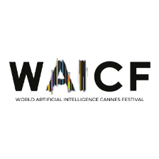 WAICF