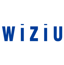 WiZiU